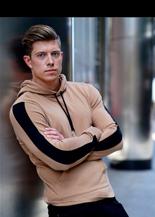 Model