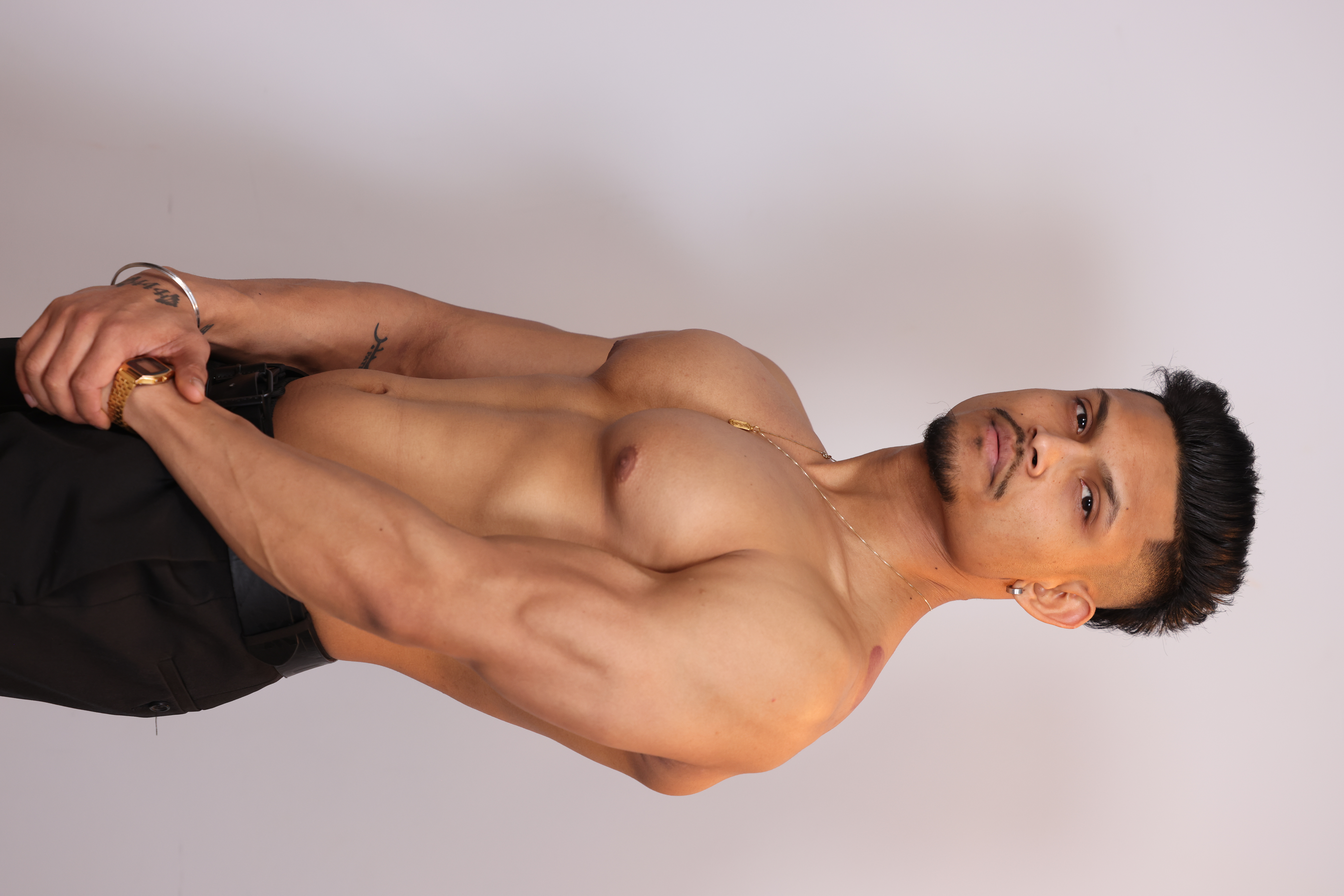 Model