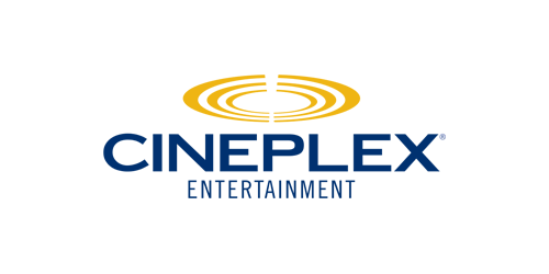 Cineplex