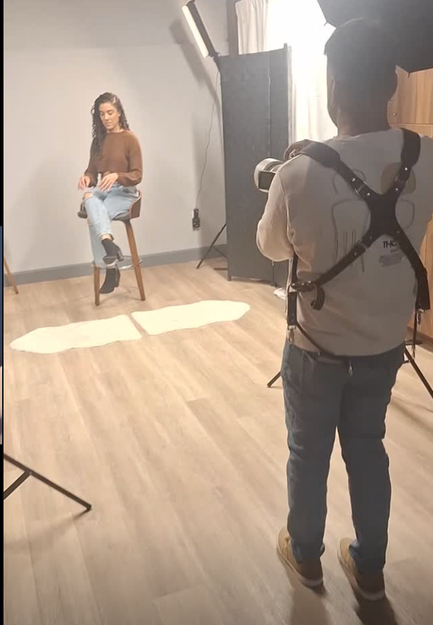 Instagram Reel
