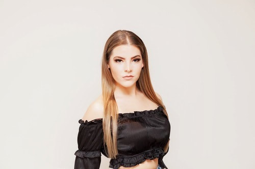 Model