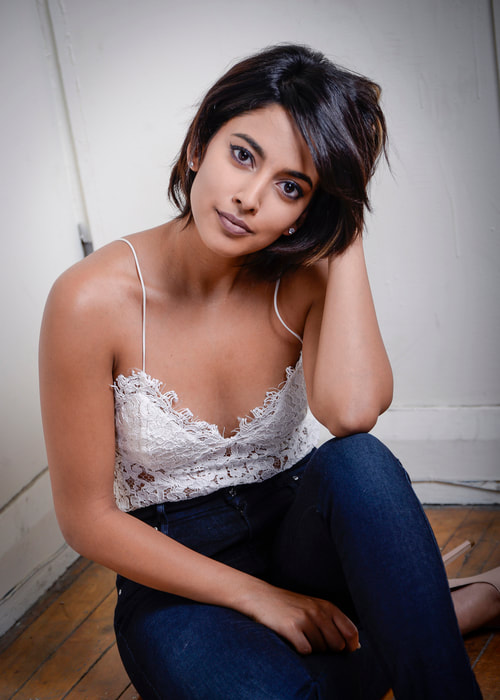 Model