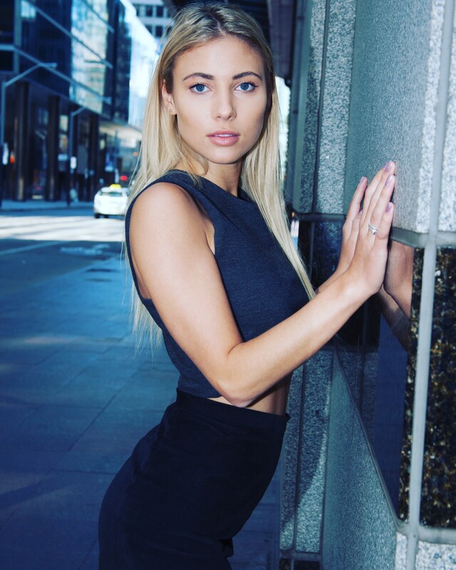 Model
